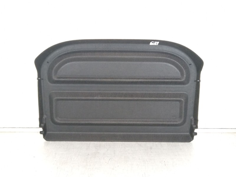 Recambio de bandeja trasera para nissan qashqai iii (j12) 1.3 dig-t referencia OEM IAM 799106  