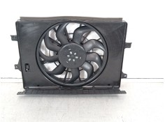 Recambio de electroventilador para hyundai kona (os, ose, osi) 1.6 gdi hybrid referencia OEM IAM 25380dfxxx   2