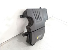 Recambio de caja filtro aire para hyundai kona (os, ose, osi) 1.6 gdi hybrid referencia OEM IAM 28112df100   2