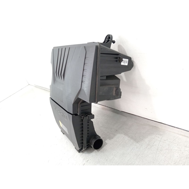 Recambio de caja filtro aire para hyundai kona (os, ose, osi) 1.6 gdi hybrid referencia OEM IAM 28112df100  