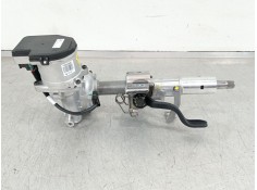 Recambio de columna direccion para hyundai kona (os, ose, osi) 1.6 gdi hybrid referencia OEM IAM 56300df000  
