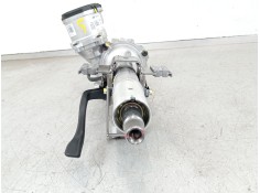 Recambio de columna direccion para hyundai kona (os, ose, osi) 1.6 gdi hybrid referencia OEM IAM 56300df000   2