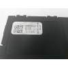 MODULO ELECTRONICO 1K0953549AN 