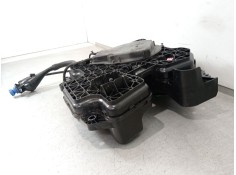 Recambio de deposito adblue para citroën jumpy iii furgoneta (v_) 1.5 bluehdi 120 referencia OEM IAM 4099016 407714bac  2