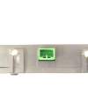 MODULO ELECTRONICO 12245629 30664652 