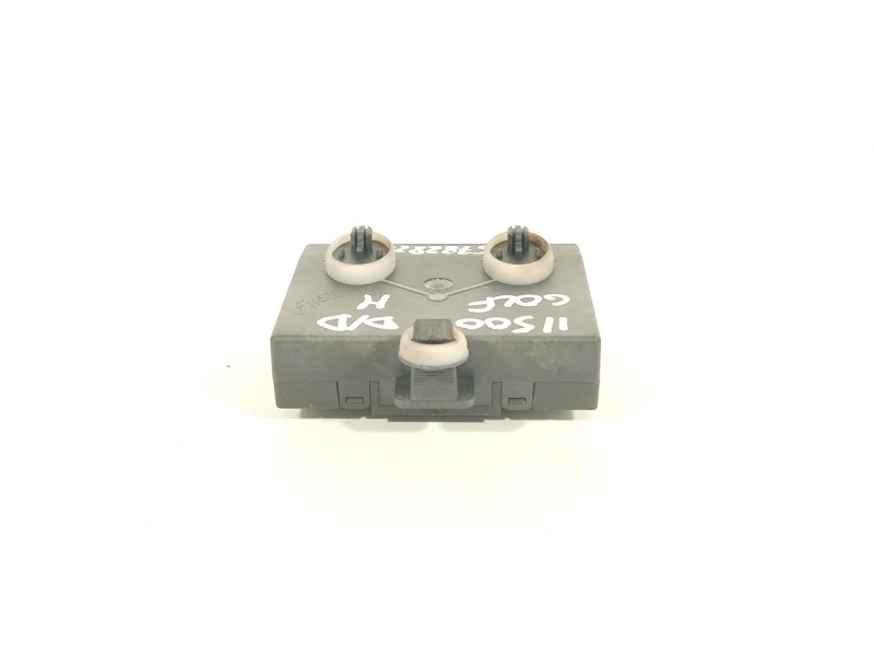 Recambio de modulo confort para volkswagen golf vii sportsvan advance referencia OEM IAM 5Q0959592E 5Q0959592B 