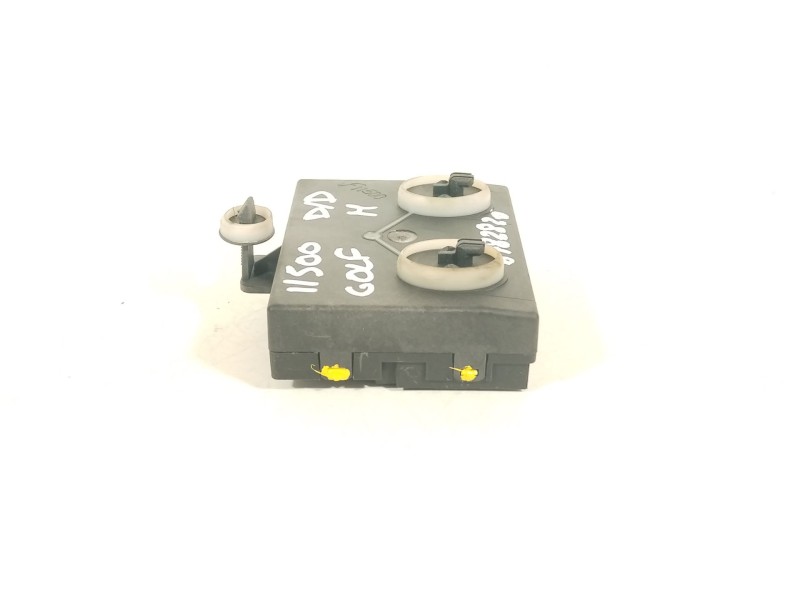 Recambio de modulo confort para volkswagen golf vii sportsvan advance referencia OEM IAM 5Q0959592E 5Q0959592B 