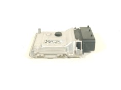 Recambio de centralita motor uce para kia rio iii (ub) 1.25 cvvt referencia OEM IAM 3911103855  
