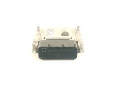 Recambio de centralita motor uce para kia rio iii (ub) 1.25 cvvt referencia OEM IAM 3911103855   2
