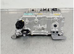 Recambio de convertidor potencia para hyundai kona (os, ose, osi) 1.6 gdi hybrid referencia OEM IAM 366002beb1  