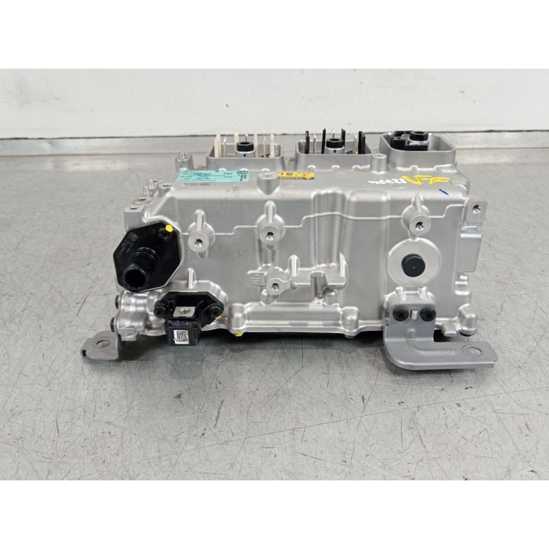 Recambio de convertidor potencia para hyundai kona (os, ose, osi) 1.6 gdi hybrid referencia OEM IAM 366002beb1  
