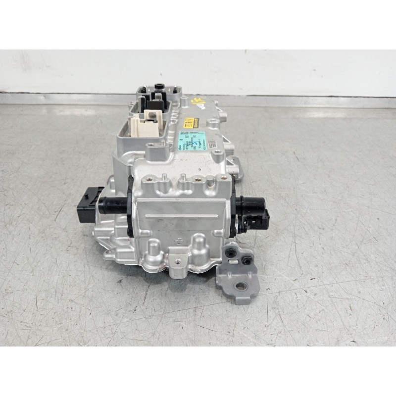 Recambio de convertidor potencia para hyundai kona (os, ose, osi) 1.6 gdi hybrid referencia OEM IAM 366002beb1  