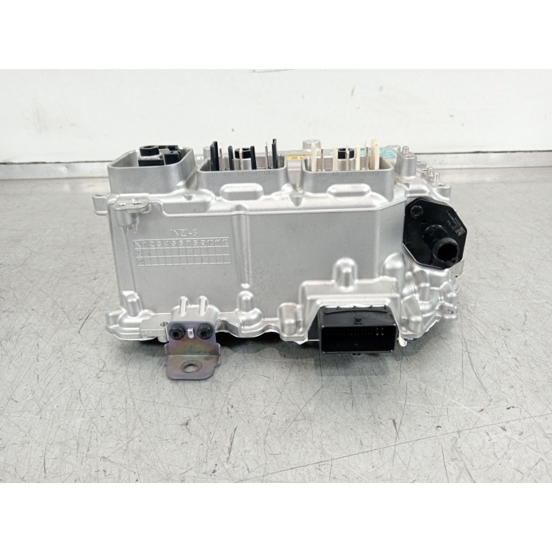 Recambio de convertidor potencia para hyundai kona (os, ose, osi) 1.6 gdi hybrid referencia OEM IAM 366002beb1  