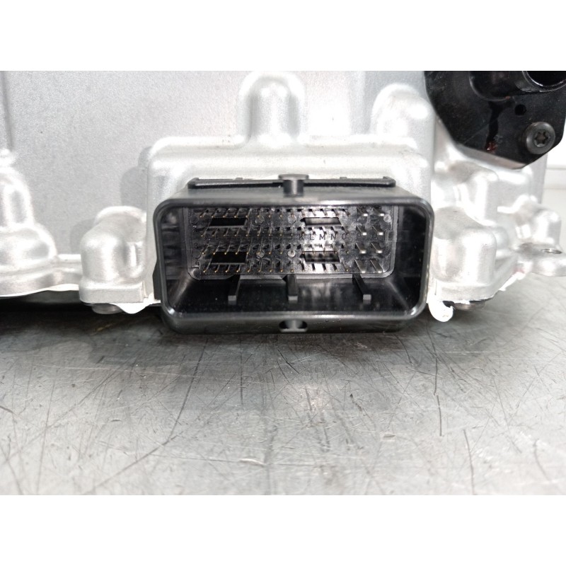 Recambio de convertidor potencia para hyundai kona (os, ose, osi) 1.6 gdi hybrid referencia OEM IAM 366002beb1  