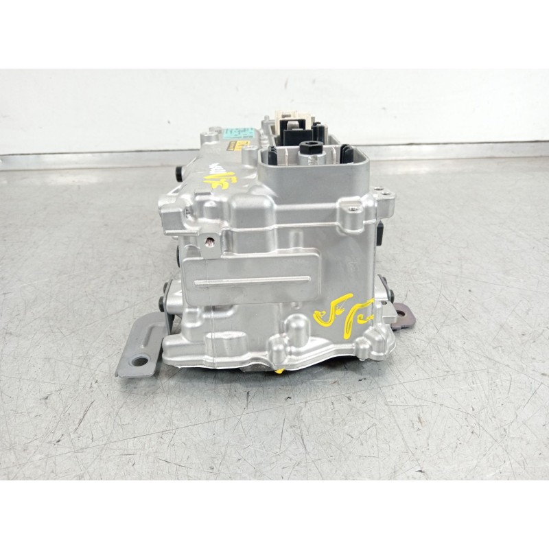 Recambio de convertidor potencia para hyundai kona (os, ose, osi) 1.6 gdi hybrid referencia OEM IAM 366002beb1  