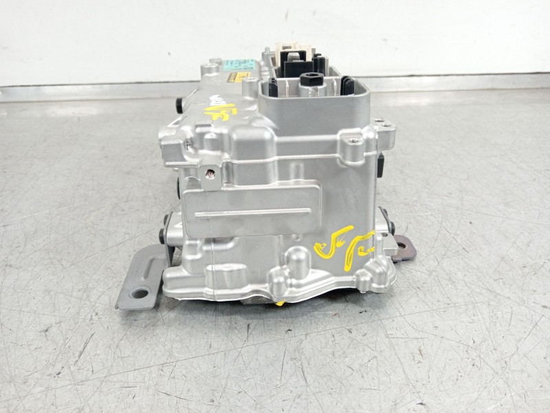 Recambio de convertidor potencia para hyundai kona (os, ose, osi) 1.6 gdi hybrid referencia OEM IAM 366002beb1  