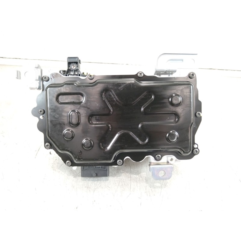 Recambio de convertidor potencia para hyundai kona (os, ose, osi) 1.6 gdi hybrid referencia OEM IAM 366002beb1  