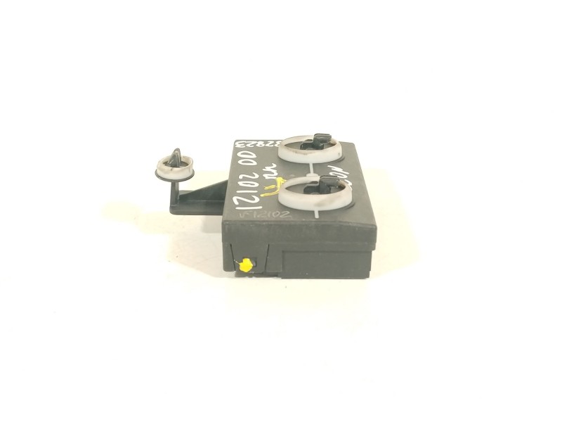 Recambio de modulo confort para seat leon sc (5f5) style referencia OEM IAM 5Q4959592  