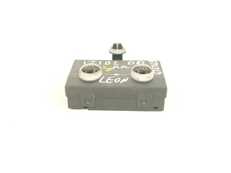 Recambio de modulo confort para seat leon sc (5f5) style referencia OEM IAM 5Q4959592  