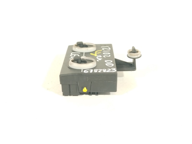 Recambio de modulo confort para seat leon sc (5f5) style referencia OEM IAM 5Q4959592  