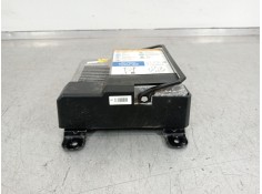 Recambio de bateria para hyundai kona (os, ose, osi) 1.6 gdi hybrid referencia OEM IAM 37120be220   2