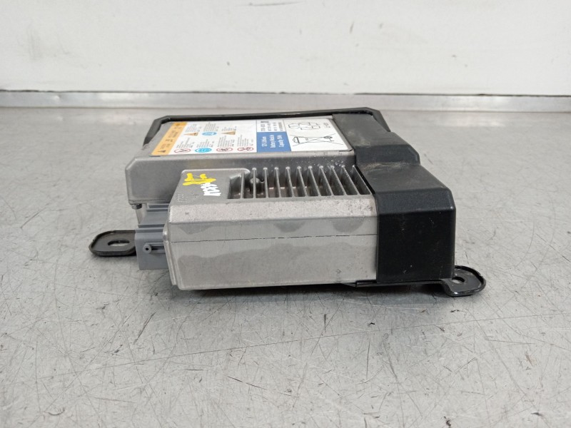 Recambio de bateria para hyundai kona (os, ose, osi) 1.6 gdi hybrid referencia OEM IAM 37120be220  