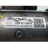 MOTOR ARRANQUE 02M911024S 