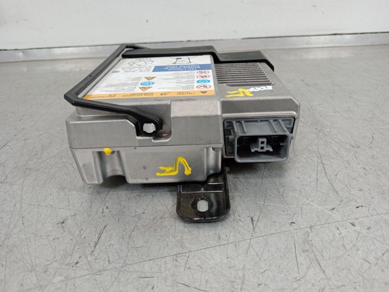 Recambio de bateria para hyundai kona (os, ose, osi) 1.6 gdi hybrid referencia OEM IAM 37120be220  