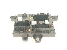 Recambio de caja reles / fusibles para opel zafira tourer c (p12) 1.6 cdti (75) referencia OEM IAM 13449202 365927271 