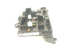 Recambio de caja reles / fusibles para opel zafira tourer c (p12) 1.6 cdti (75) referencia OEM IAM 13449202 365927271  2
