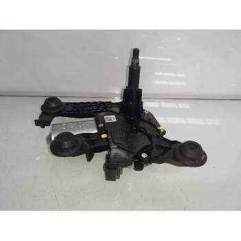 MOTOR LIMPIA TRASERO 9678423580A 