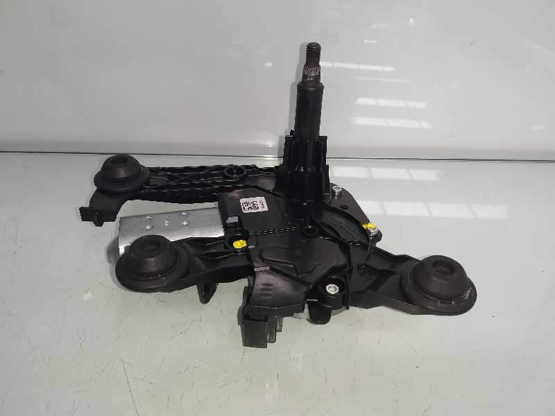 MOTOR LIMPIA TRASERO 9678423580A 