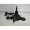 MOTOR LIMPIA TRASERO 9678423580A 
