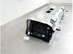 Recambio de bateria para hyundai kona (os, ose, osi) 1.6 gdi hybrid referencia OEM IAM 37501DF000   2