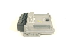 Recambio de centralita motor uce para citroën c4 picasso i monospace (ud_) 1.6 vti 120 referencia OEM IAM 9675495080 0261S06472  2
