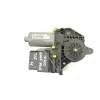 MOTOR ELEVALUNAS TRASERO IZQUIERDO 5M0839401B 0130821431 