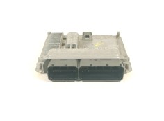 Recambio de centralita motor uce para seat ibiza iv (6j5, 6p1) 1.4 tdi referencia OEM IAM 04B907445 28459901 