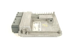 Recambio de centralita motor uce para seat ibiza iv (6j5, 6p1) 1.4 tdi referencia OEM IAM 04B907445 28459901  2