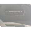 CERRADURA PUERTA TRASERA IZQUIERDA 51227318413 7318413