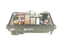 Recambio de caja reles / fusibles para opel zafira tourer c (p12) 1.6 cdti (75) referencia OEM IAM 13449212 1110226AB C11000439 2