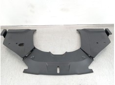 Recambio de moldura para byd seal electrico de bateria referencia OEM IAM 5302210A  