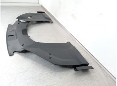 Recambio de moldura para byd seal electrico de bateria referencia OEM IAM 5302210A   2