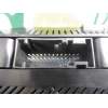 MANDO CLIMATIZADOR 2056864 DV4T18C612AF 