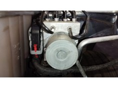 Recambio de abs para audi a5 sportback (8ta) 2.0 tdi referencia OEM IAM 8K0614517HA 8K0907379CP 0265239432