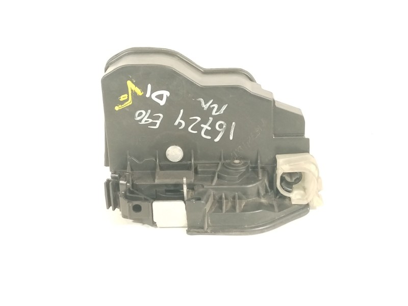 Recambio de cerradura puerta delantera izquierda para bmw 3 (e90) 320 d referencia OEM IAM 7202143  