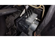 Recambio de abs para mercedes-benz clase b sports tourer (w245) b 180 cdi (245.207) referencia OEM IAM A0064316712 0265230870 