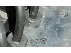 Recambio de abs para mercedes-benz clase b sports tourer (w245) b 180 cdi (245.207) referencia OEM IAM A0064316712 0265230870  2