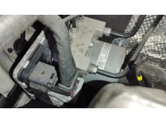 Recambio de abs para volkswagen golf vii sportsvan advance referencia OEM IAM 5Q0614517CR 10022012404 10091643943