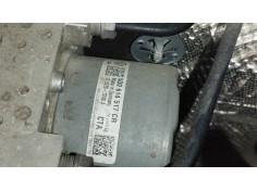 Recambio de abs para volkswagen golf vii sportsvan advance referencia OEM IAM 5Q0614517CR 10022012404 10091643943 2