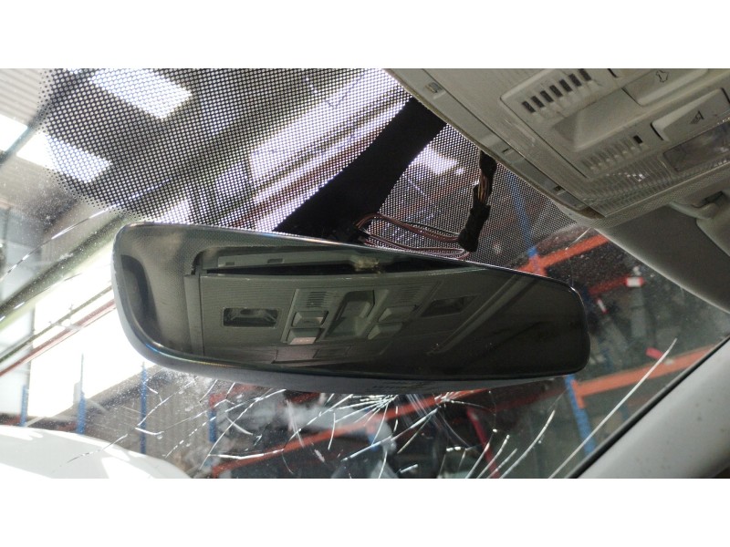 Recambio de abs para volkswagen golf vii sportsvan advance referencia OEM IAM 5Q0614517CR 10022012404 10091643943